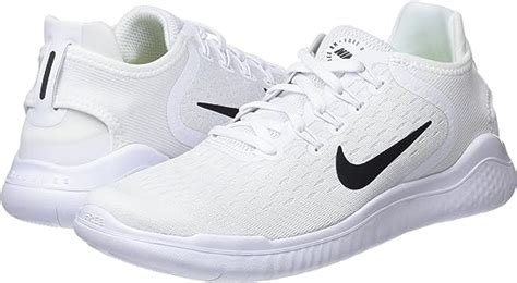 nike 2018 damen harsche se|Amazon.com .